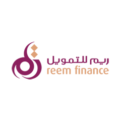 Reem Finance Project